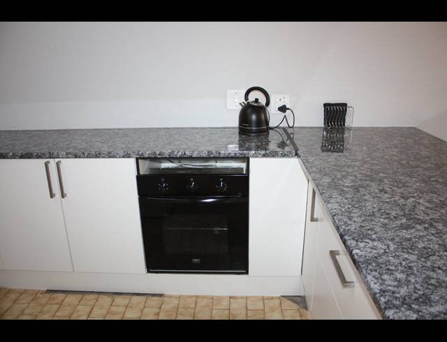 3 BEDROOM HOUSE SOLD IN FLORAUNA